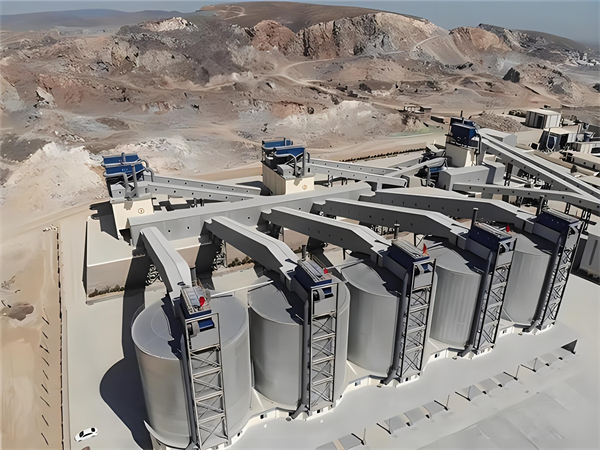 牧野水泥钢板仓