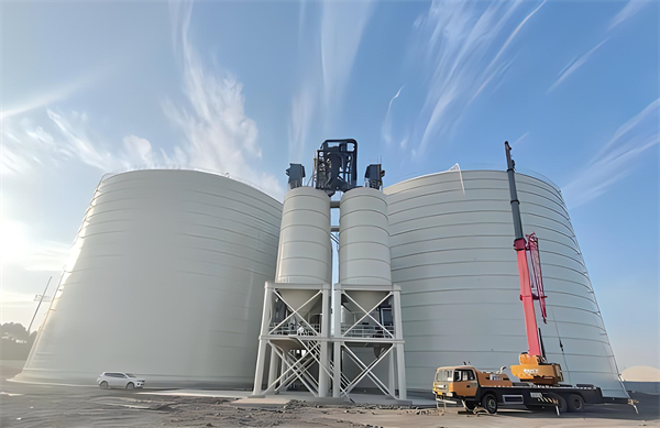 牧野大型钢板库